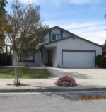 583 Kings Cross Way San Jose, CA 95136 - Image 288901