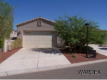 2662 La Costa Dr Bullhead City, AZ 86429 - Image 288903