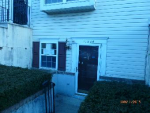 11248 Hannah Way Upper Marlboro, MD 20774 - Image 288974