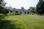 40W155 Sturbridge Way Elgin, IL 60124 - Image 288983