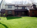 8N142 Ickenham Lane Elgin, IL 60124 - Image 288988