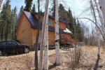 942 Starling Court Fairbanks, AK 99712 - Image 288910