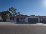 1731 E SAN MARCOS DR Yuma, AZ 85365 - Image 288979