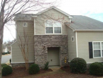 360 West Oaks Trail Woodstock, GA 30188 - Image 288927