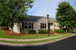 326 Hiawassee Drive Woodstock, GA 30188 - Image 288928