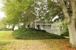 4289 Earney Rd Woodstock, GA 30188 - Image 288921