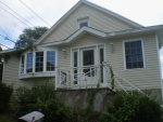 110 Rangley St West Haven, CT 06516 - Image 288917