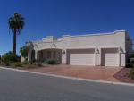 13880 S SCHECHERT WAY Yuma, AZ 85367 - Image 288996