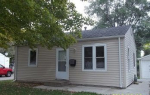 309 N 13th Ave Marshalltown, IA 50158 - Image 288960