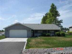 2523 E 3719 N Twin Falls, ID 83301 - Image 288940