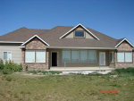 3196 E 3533 N Twin Falls, ID 83301 - Image 288937