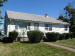 272 Tuthill St West Haven, CT 06516 - Image 288914