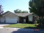 482 Cypress Way Twin Falls, ID 83301 - Image 288938