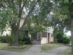 201 N 7th St Marshalltown, IA 50158 - Image 288964