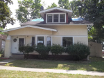 106 W Grant St Marshalltown, IA 50158 - Image 288965