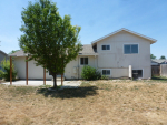 1230 Starfire Street Twin Falls, ID 83301 - Image 288943