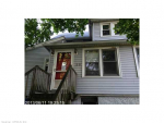 59 Fern St West Haven, CT 06516 - Image 288919