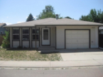 1905 Carr Drive Longmont, CO 80501 - Image 289070