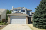 6414 Harvard Ln Littleton, CO 80130 - Image 289066