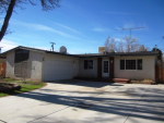 45515 W 11th St Lancaster, CA 93534 - Image 289045