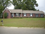 300 BIRCHWOOD LN Dothan, AL 36301 - Image 289015