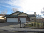 2522 E Ave J14 Lancaster, CA 93535 - Image 289044