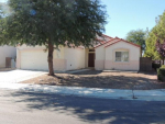 5743 Dawson Creek St North Las Vegas, NV 89031 - Image 289013