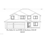 L39 Chiniak Bay Drive Anchorage, AK 99515 - Image 289063