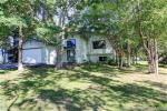 3501 Perenosa Bay Drive Anchorage, AK 99515 - Image 289062