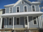 260 N Walnut St Logan, OH 43138 - Image 289082