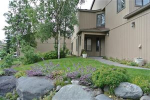 2201 Innes Circle Anchorage, AK 99515 - Image 289058