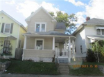 323 South Harris Av Columbus, OH 43204 - Image 289078