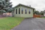 430 W 89TH Avenue Anchorage, AK 99515 - Image 289061