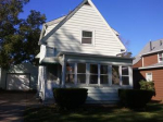 414 Kentucky Ave Lorain, OH 44052 - Image 289076