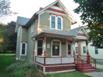 309 E. State St Saint Johns, MI 48879 - Image 289090