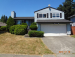 1210 North Newton St Tacoma, WA 98406 - Image 289016