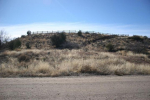 4535 E. Goldmine Rd. Rimrock, AZ 86335 - Image 289007