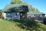 2475 E Rock Road Clare, MI 48617 - Image 289091