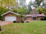 301 Silverbrook Ave Niles, MI 49120 - Image 289092