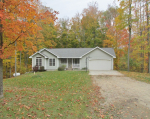 3900 Elliott Rd Buckley, MI 49620 - Image 289093