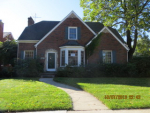 15506 S Park Ave Eastpointe, MI 48021 - Image 289094