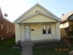 4909 Walwit St Dearborn, MI 48126 - Image 289095