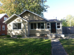 132 Coleman Dr Waterford, MI 48328 - Image 289096