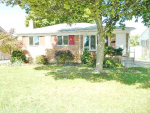 32718 Avondale St Westland, MI 48186 - Image 289097