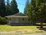 2532 Monroe Ave Everett, WA 98203 - Image 289019