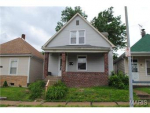 4418 Wallace St Saint Louis, MO 63116 - Image 289056