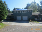 8111 145th Dr SE Snohomish, WA 98290 - Image 289017