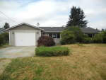 11018 SE 218th Street Kent, WA 98031 - Image 289022