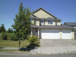 2402 N 9th Circle Ridgefield, WA 98642 - Image 289024