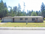 4859 Estonia Court SE Port Orchard, WA 98367 - Image 289025